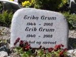 Erika Grum.jpg